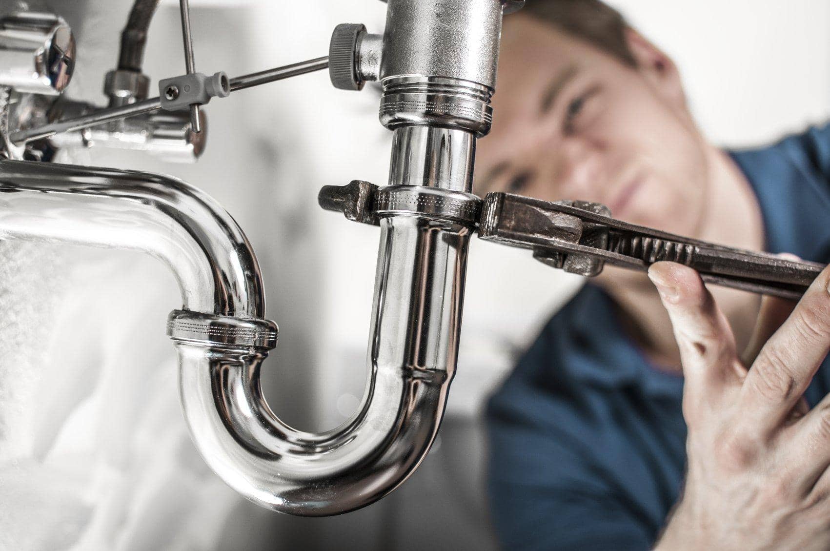 Emergency Plumbing services