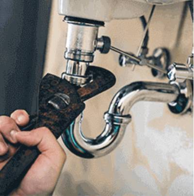 About Farrans Plumbing